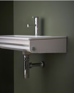 Gustavsberg izlietnes konsole Graphic  450
