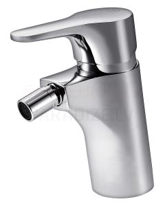 Gustavsberg bidet faucet Nautic