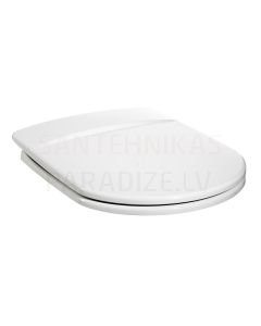 Gustavsberg Logic Soft Close toilet seat