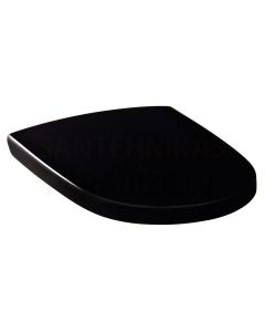 Gustavsberg Artic/5G84 Hygienic Flush Soft Close toilet seat