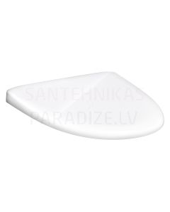Gustavsberg Estetic Soft Close toilet seat