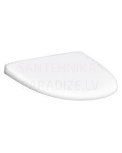 Gustavsberg Estetic Soft Close toilet seat