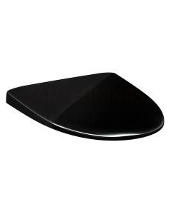 Gustavsberg Estetic Soft Close toilet seat