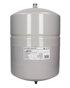 Global Water Solutions expansion vessel  24 liters HW