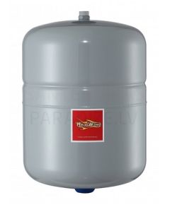Global Water Solutions expansion vessel   2 liters HW