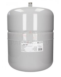Global Water Solutions expansion vessel  35 liters HW