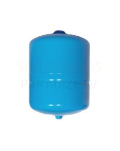 PUMPLUS hidroforas 8 litrų vertikalus 3 metų garantija