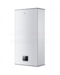 Electric water heater boiler F1 100