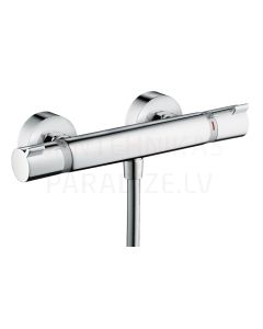 Hansgrohe термостатический смеситель для душа ECOSTAT COMFORT