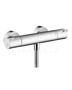 Hansgrohe термостатический смеситель для душа ECOSTAT 1001 CL