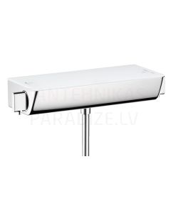 Hansgrohe термостатический смеситель для душа ECOSTAT SELECT (один выход)