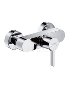 Hansgrohe смеситель для душа METRIS S