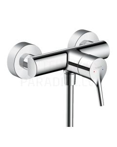 Hansgrohe dušas jaucējkrāns TALIS S