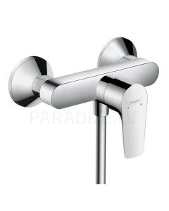 Hansgrohe смеситель для душа TALIS E