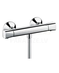 Hansgrohe термостатический смеситель для душа ECOSTAT UNIVERSAL