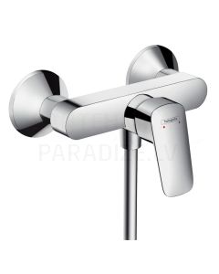 Hansgrohe смеситель для душа LOGIS
