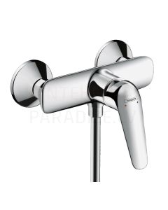 Hansgrohe смеситель для душа NOVUS