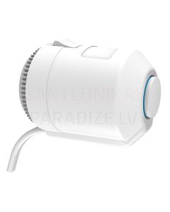 Heimeier termiskais izpildmehānisms EMOtec NC 230V