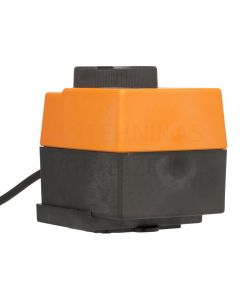 Heimeier actuator TA-M106 230V