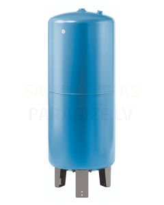 Heimeier išsiplėtimo indas, kuris palaiko slėgį vandens tiekimo sistemoje Aquapresso-AU 600 litrų