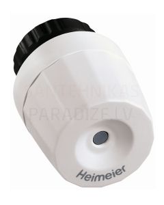 Heimeier elektro termālais aktuators EMOtec (NC) 230V