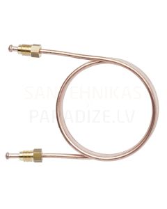 Heimeier capillary tube 1m for STAP