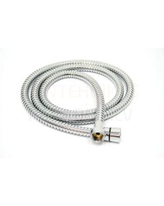 HERZ shower hose 150 mm 12001 