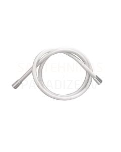 HERZ shower hose Pure Glossy 150mm 12002 