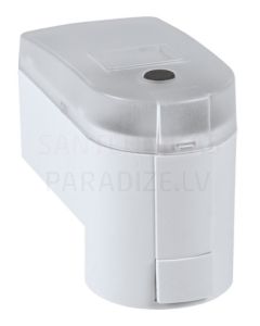 HERZ trīspunktu servomotors NC 230V