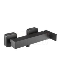 HERZ смеситель для душа SQ 494 Q40