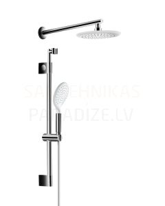 HERZ dušas komplekts a012 SMART 12552