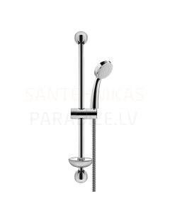 HERZ dušas komplekts a05 INFINITY 12460
