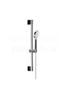 HERZ dušas komplekts a06 PURE S 12461