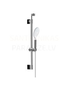 HERZ dušas komplekts a07 SMART 12462