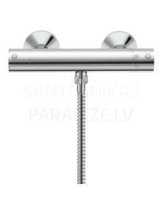 HERZ термостатический смеситель для душа t40 FRESH 440