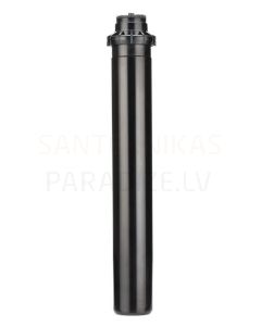 Sprinkler PGP-12-CV rotary, drain check valve