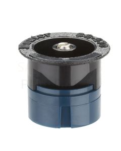 Sprausla CS530 (centrs līnija 1,5x9,1m)