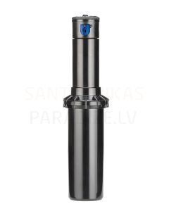 Sprinkler PGP-04-CV rotary, drain check valve