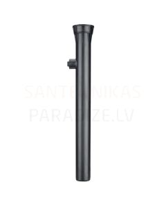 Statiskais laistītājs PROS-12SI 30cm