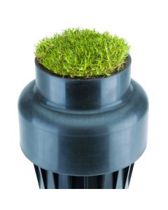 Artificial turf nozzle for rotary sprinklers I-90 (467955)