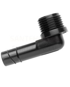 Pievienojums HSBE-050 1/2