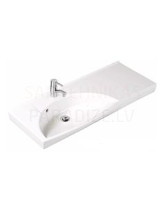 IFO Sign Compact sink left 920x420