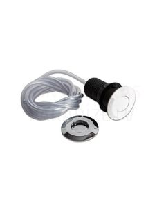 InSinkErator Push Button Kit for Air Switch ISE 46