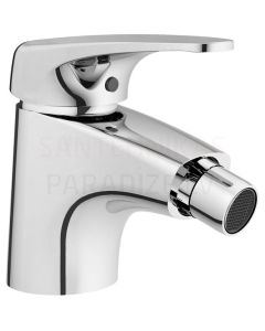 Deep c pop-up bidet mixer