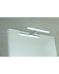 GEMMA 280 mēbeļu LED lampa