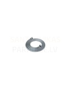 SHOWER HOSE    CUBITO-N, 1.7 m, PVC