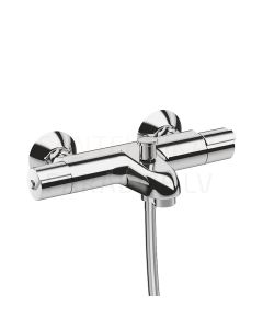 Bath thermostat Deep