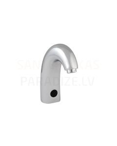 Sensor bezkontakta jaucējkrāns, 1.5v