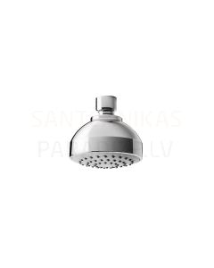 Душевая голова Rio Ø 80 mm