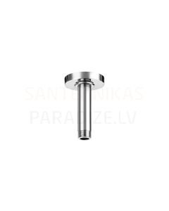 CUBITO-N dušas galvas turētājs no griestiem 200 mm